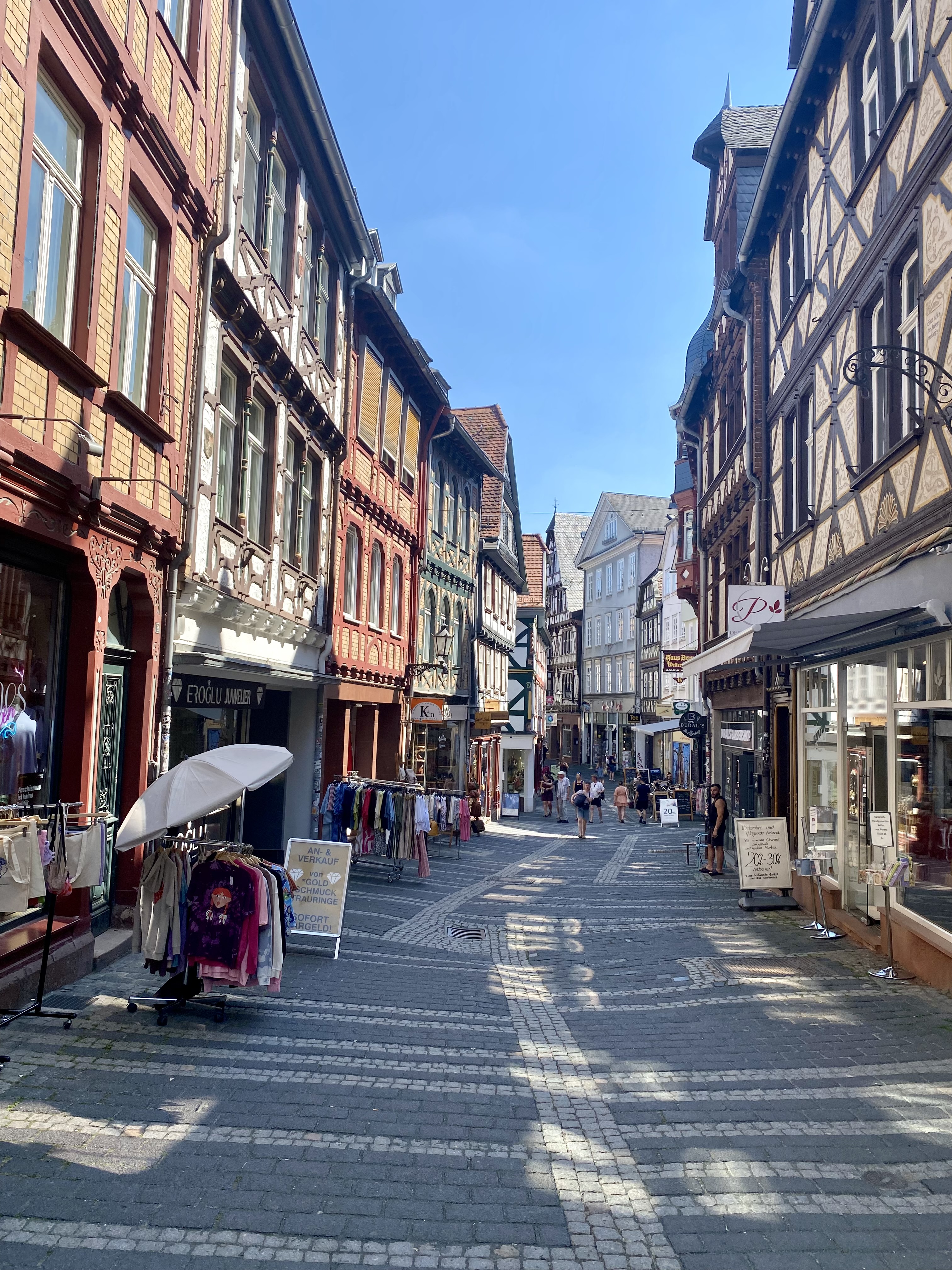 Marburg