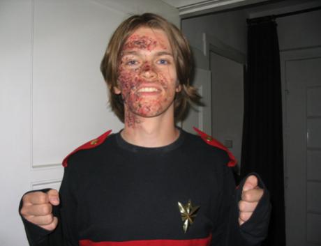 Maske3
