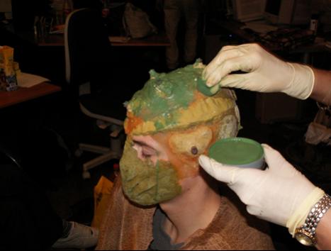 Maske4