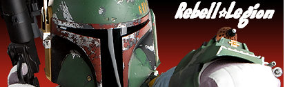 Mein Banner