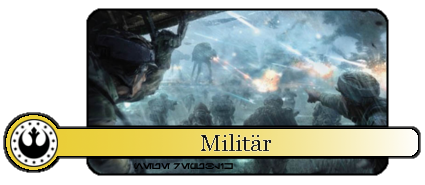 Militär (alternativ)