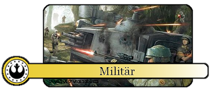 Militär