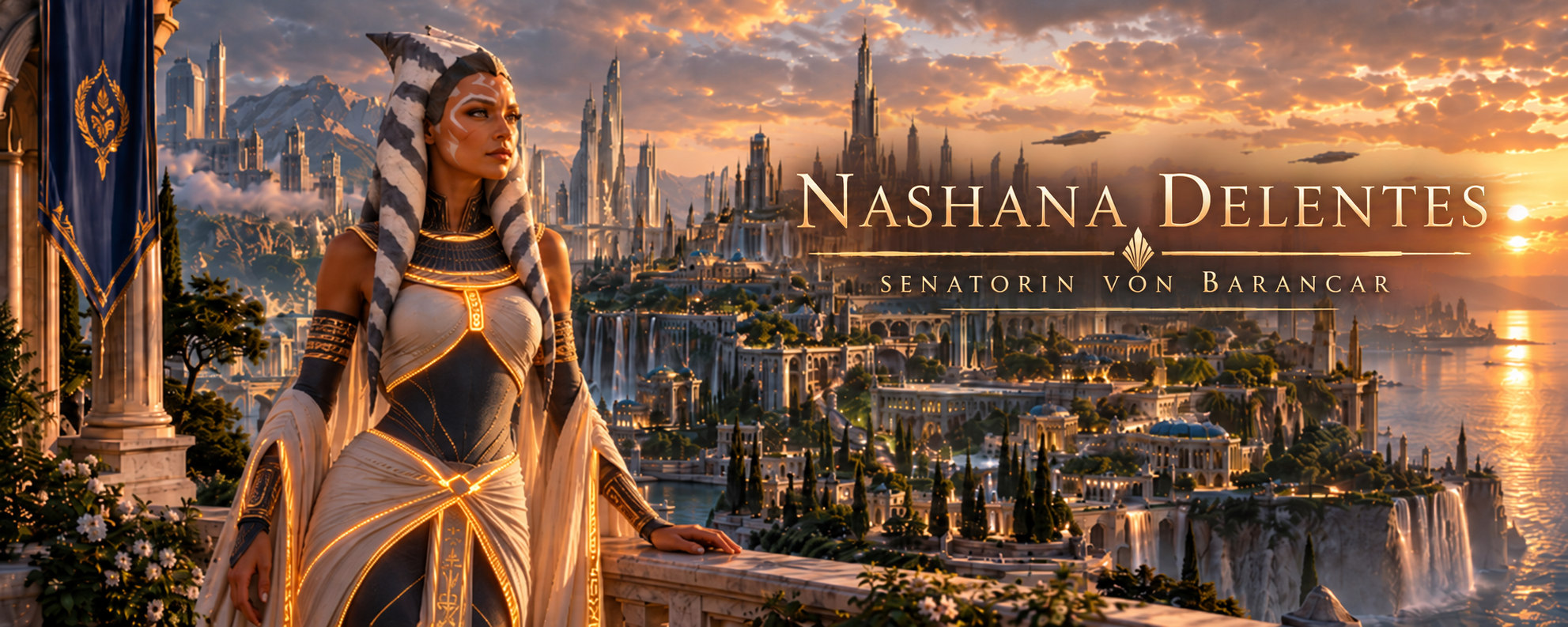 Nashana_Delentes_Signatur.jpg