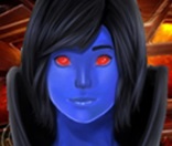 naula