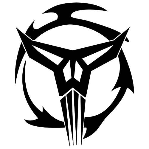 NeoCrusader