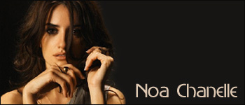 Noa Banner 1