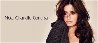 Noa Banner 4