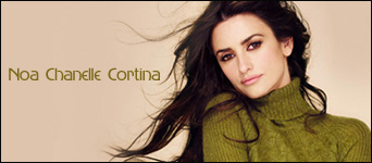 Noa Banner 4