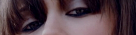 noirceur   teaser
