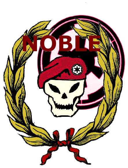 novble