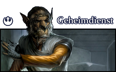 NR GD