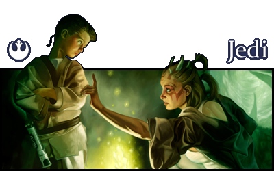 NR Jedi