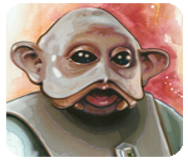 Nunb