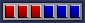 O-06-Army-Colonel
