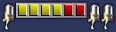 O-08-Army-Major General