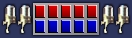 O-09-Army-Lieutenant General