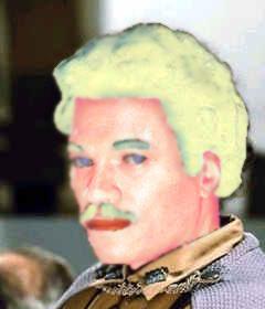 Odnal Naissirlac