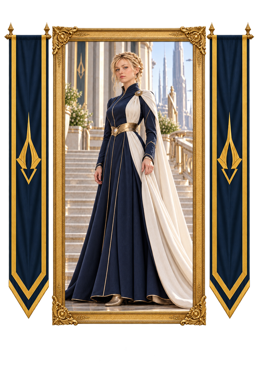 offizielles Portrait.png