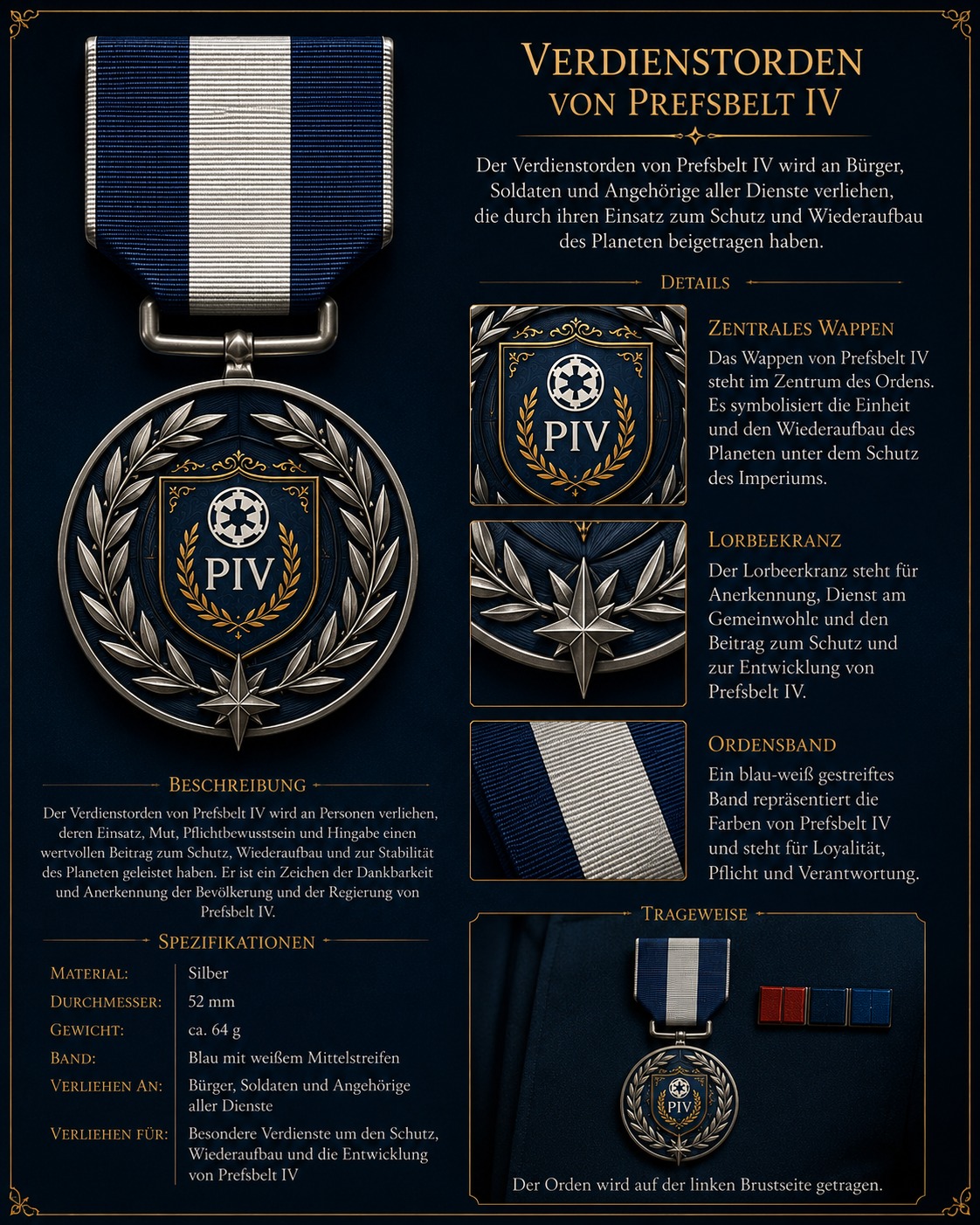 Orden: Verdienstorden von Prefsbelt IV .jpg
