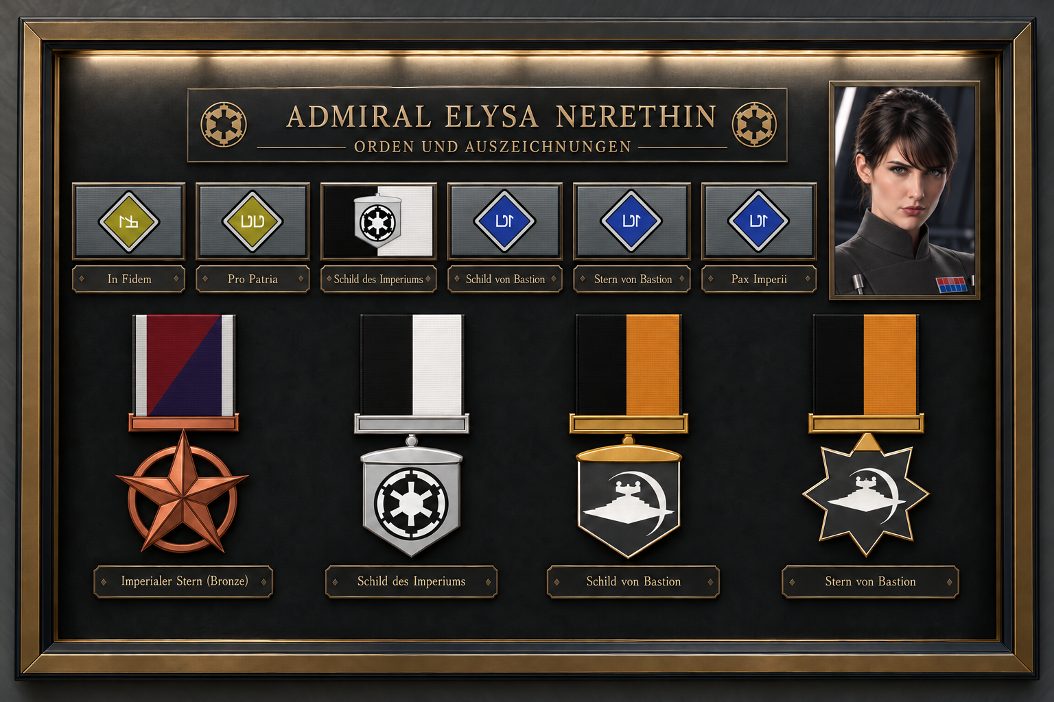 Ordensübersicht.png