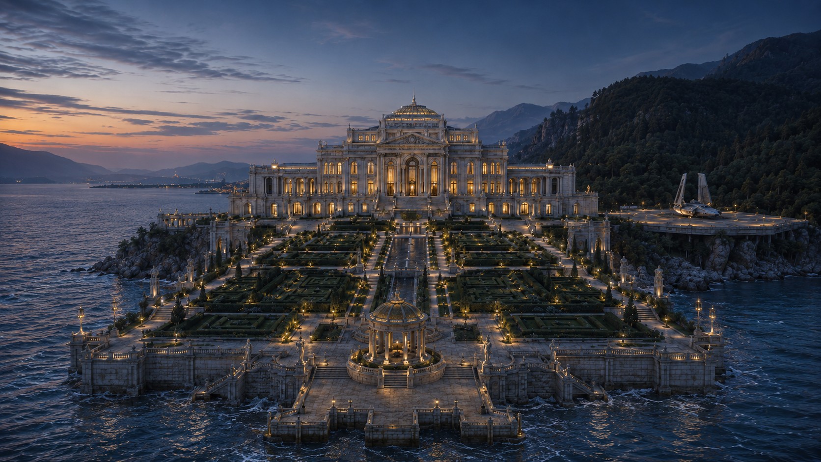 Palais Prefania Rückseite .jpg