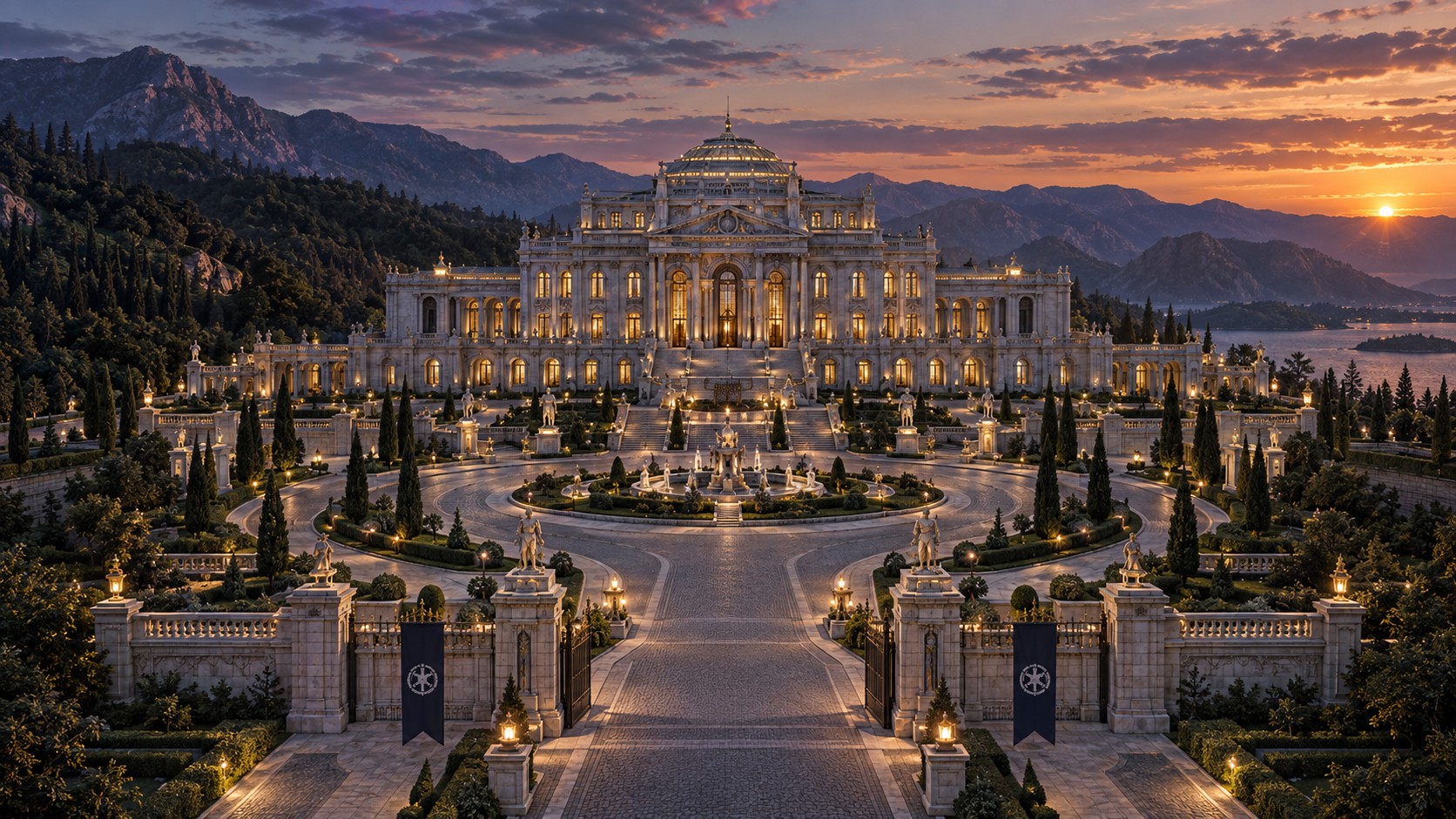 Palais Prefania Vorderseite .jpg