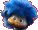 Plumps