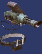 plx 2m