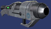 plx1