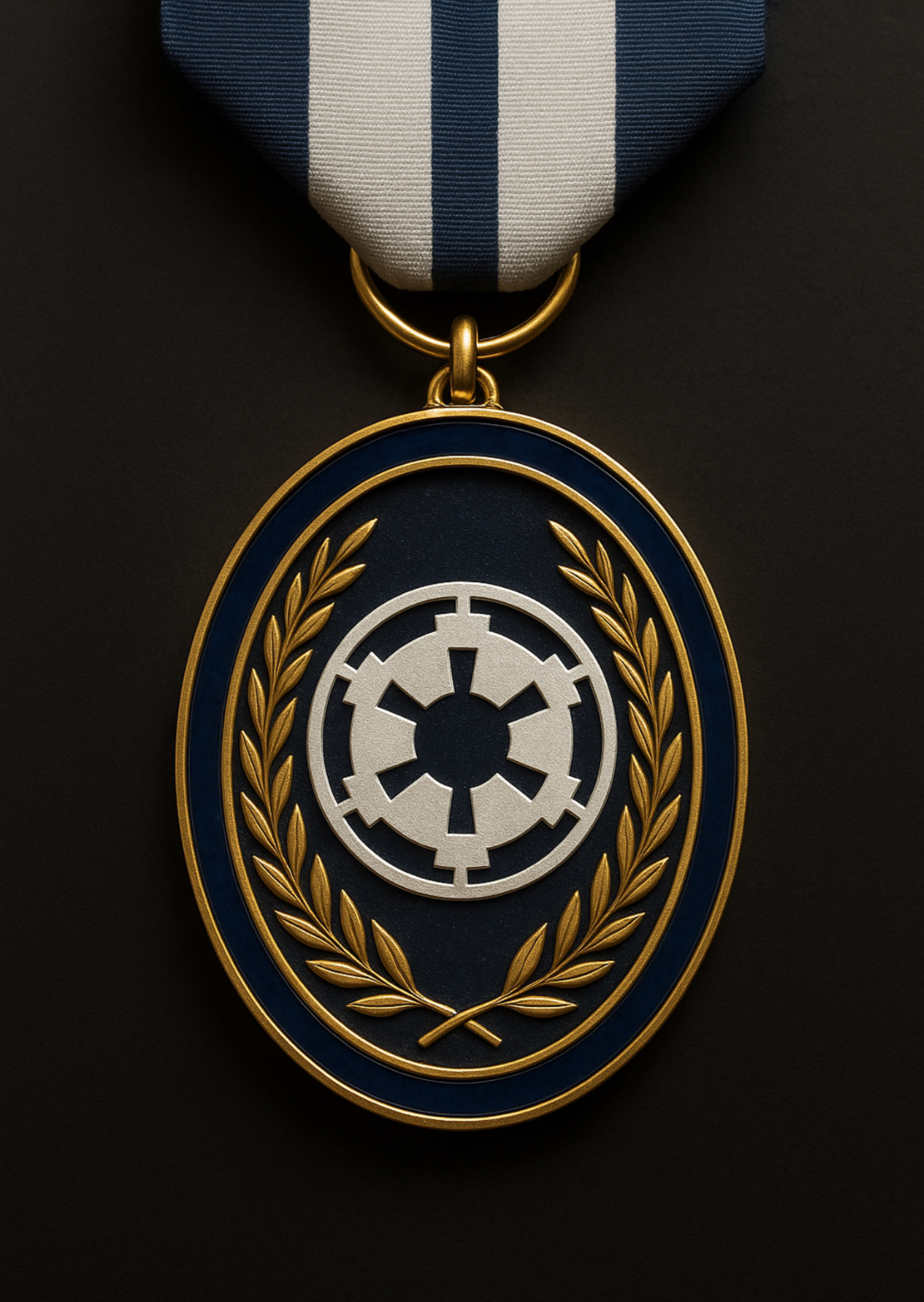 Prefsbelt IV - der Sanyal Orden .jpeg