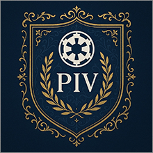 Prefsbelt_07