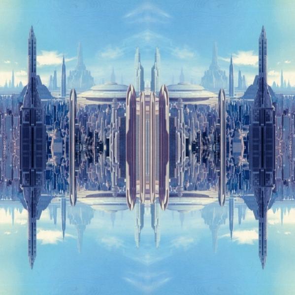 psw background