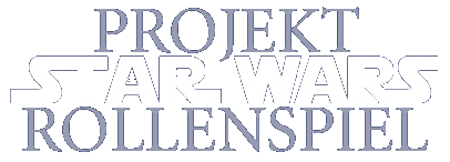PSW RS Logo
