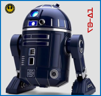 PSW_R3-X1.png