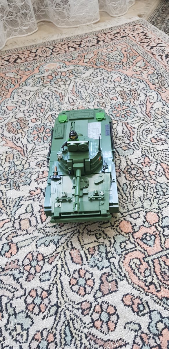 PT - 76