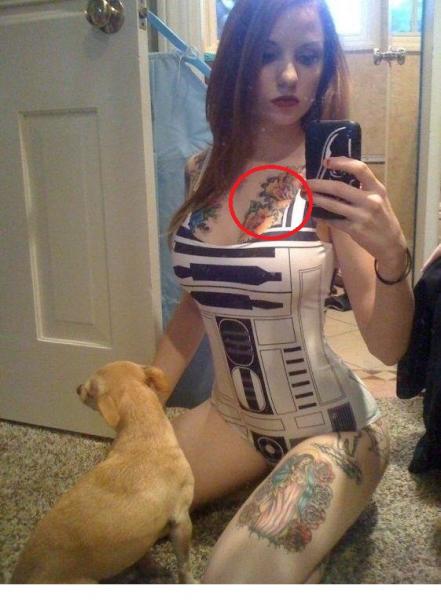 r2-d2