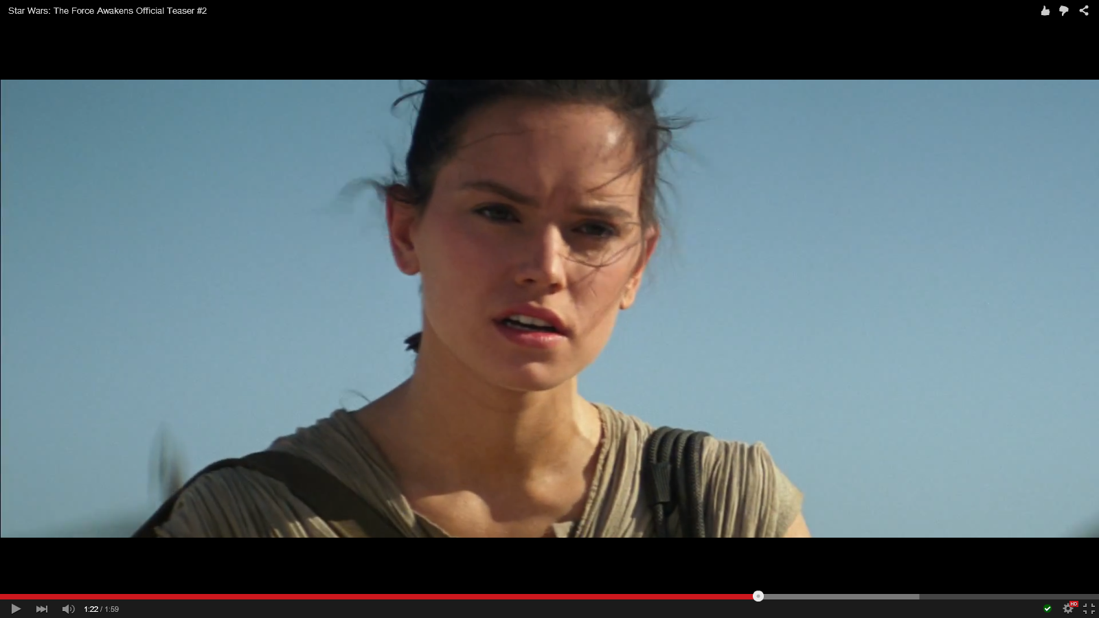 Rey