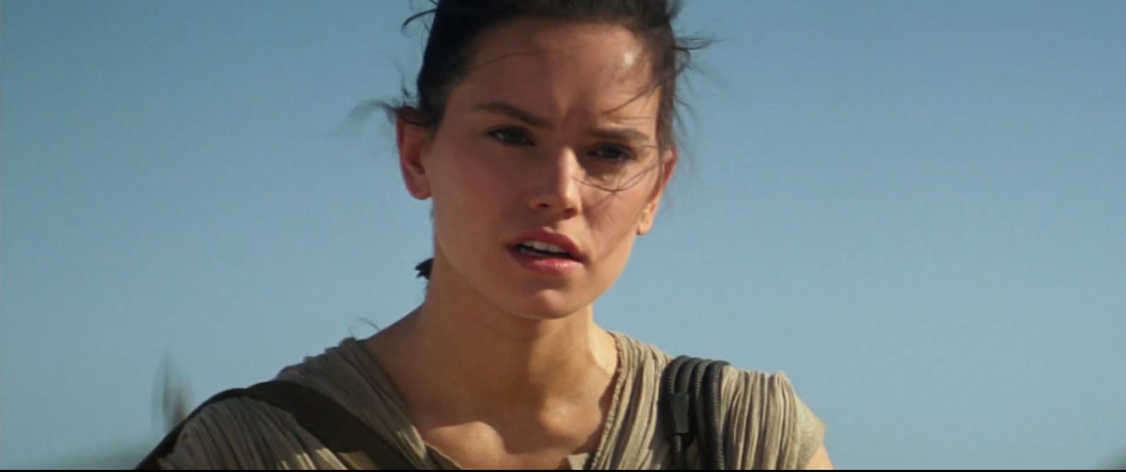 Rey
