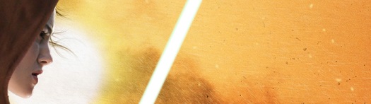 RS-Signatur010116
