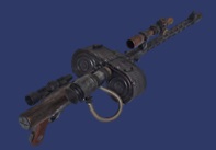 rt 97c