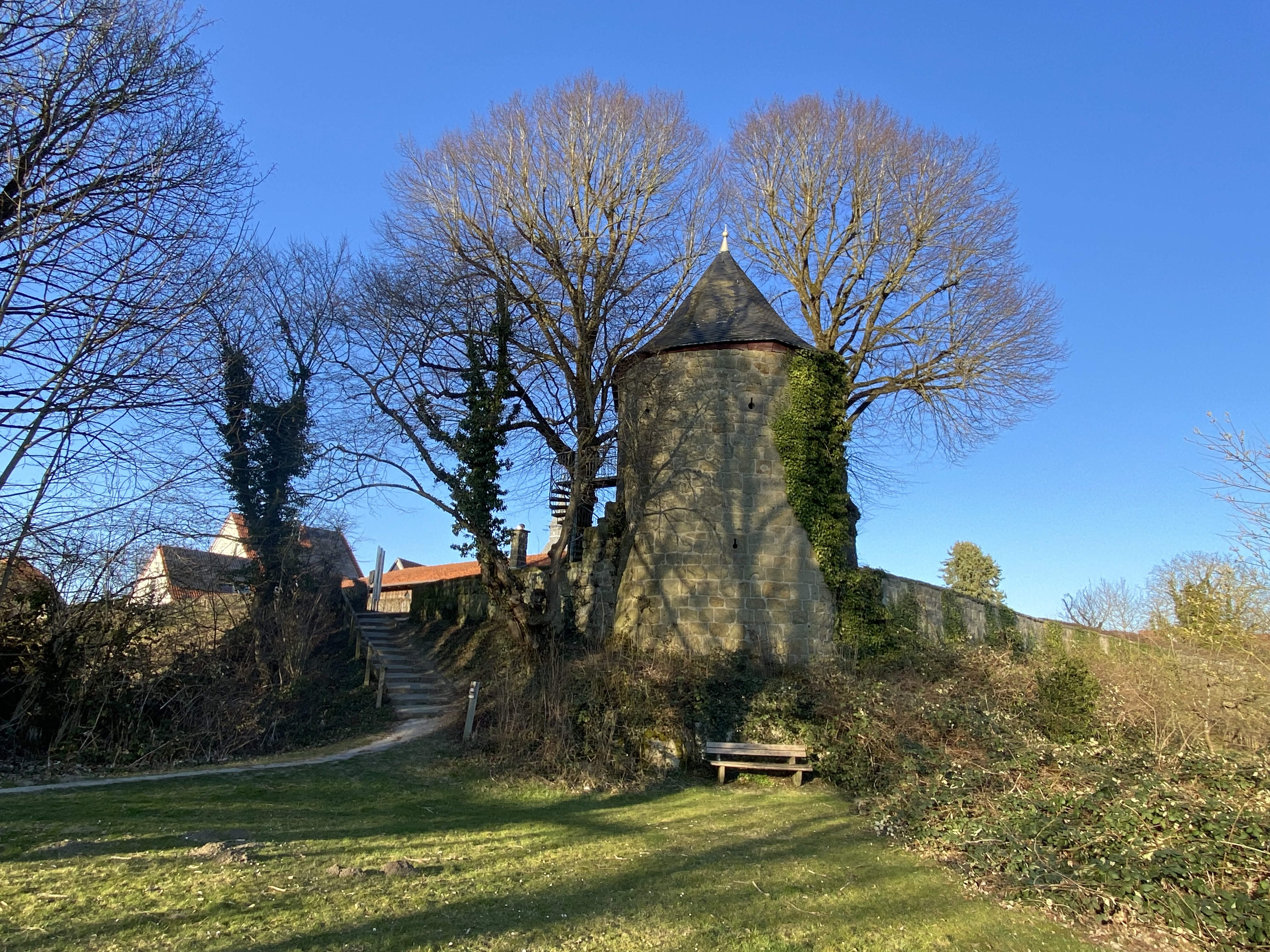 Rüthen