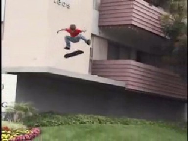 Ryan Sheckler