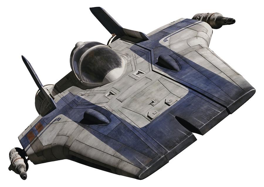 RZ-2A-wing-USC.jpg