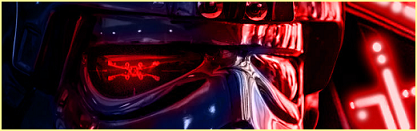 Samin-Rollenspielsignatur 2.0