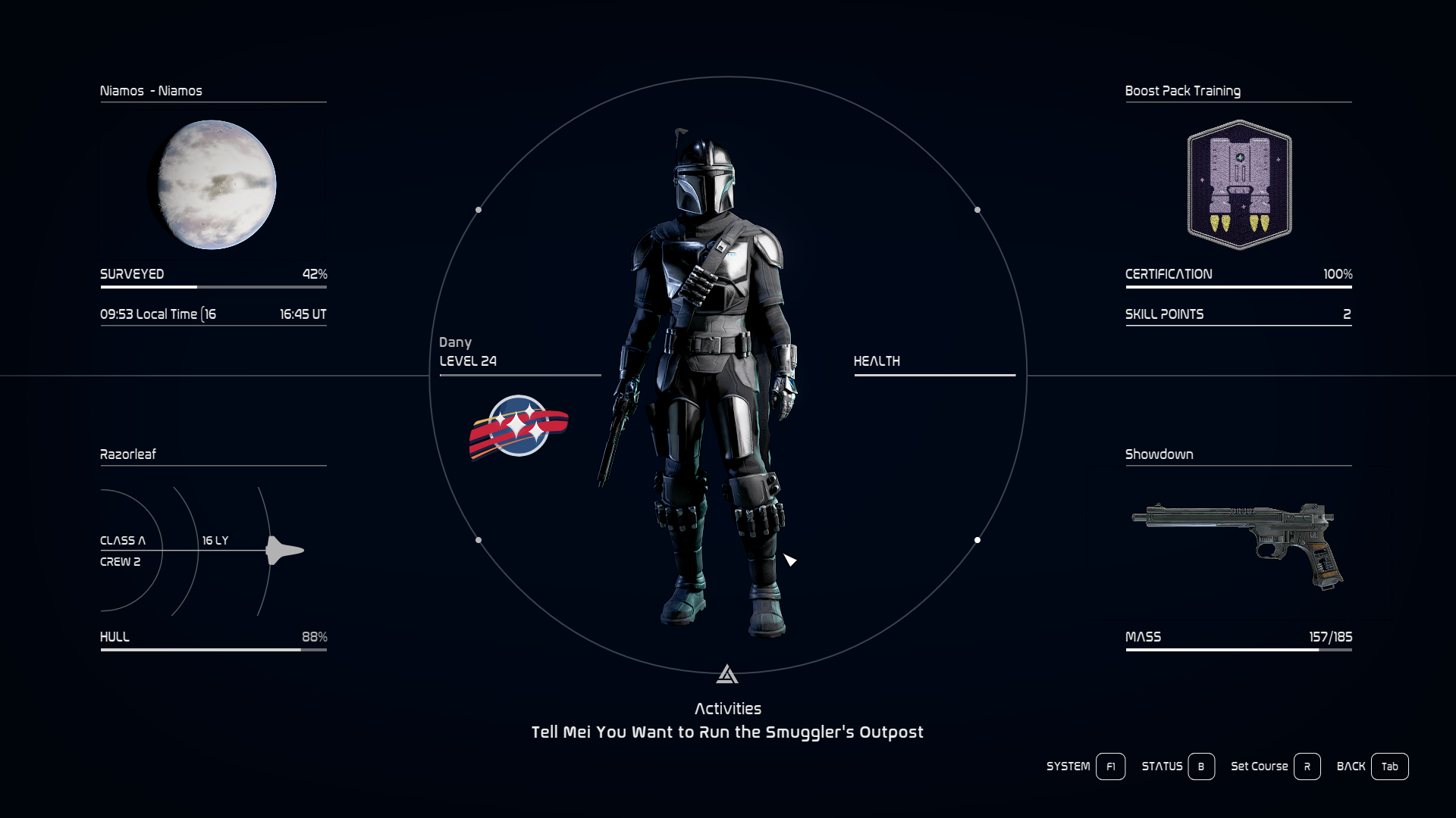 Screenshot (54).png