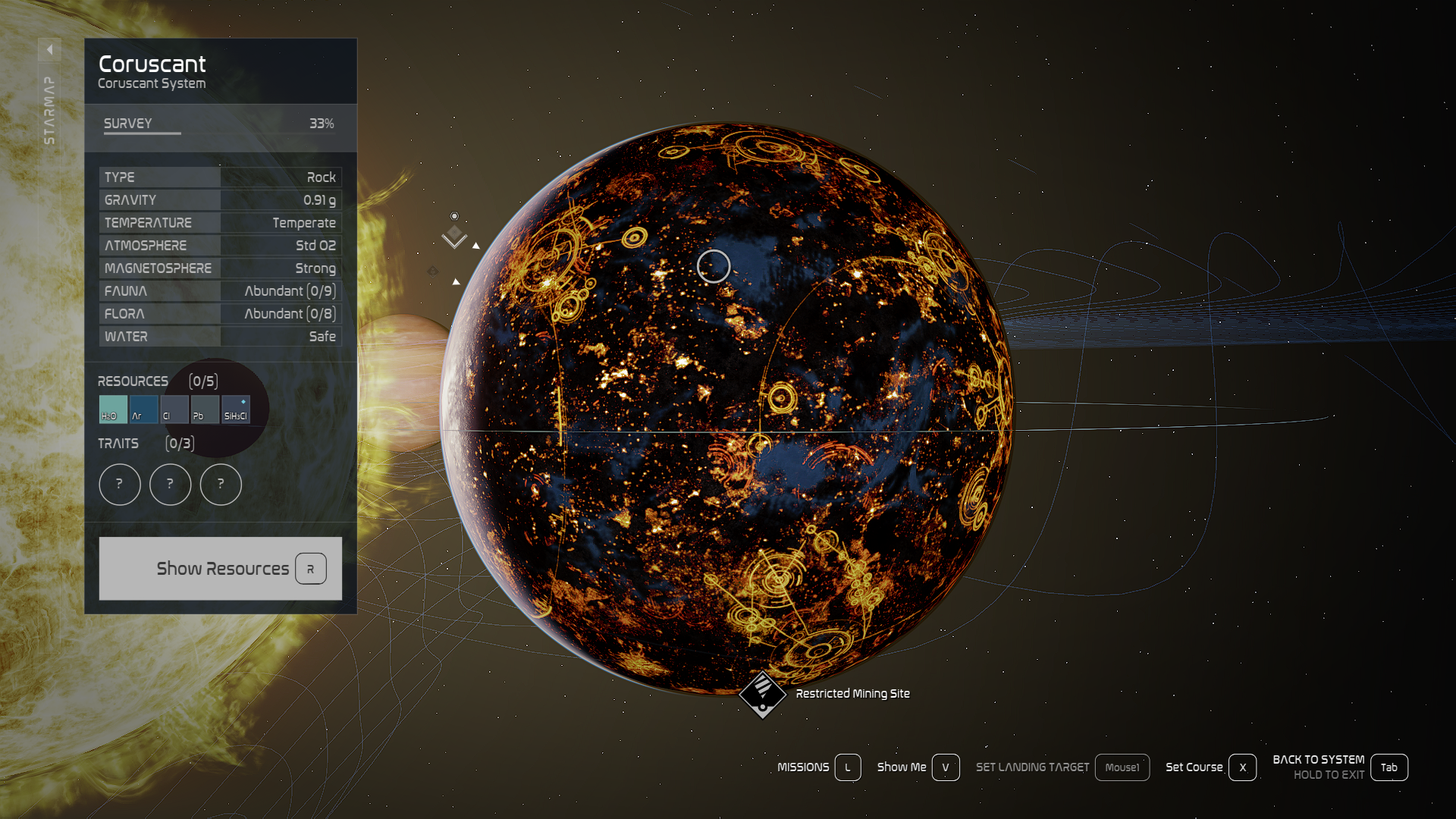 Screenshot (55).png