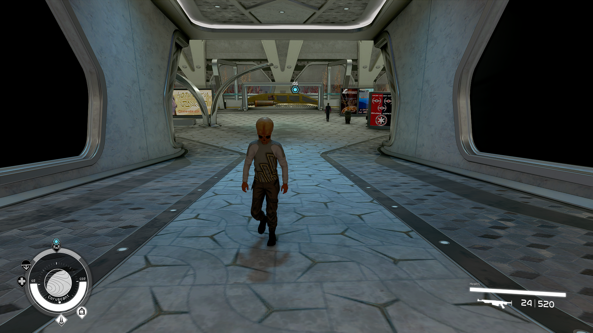 Screenshot (60).png