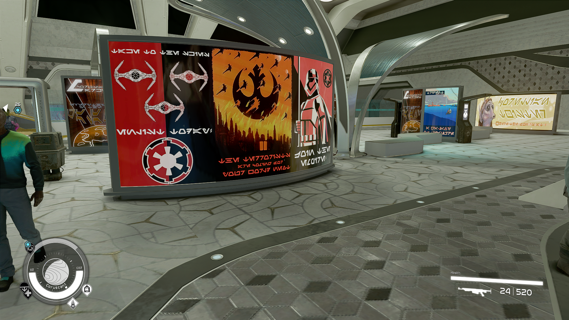 Screenshot (61).png