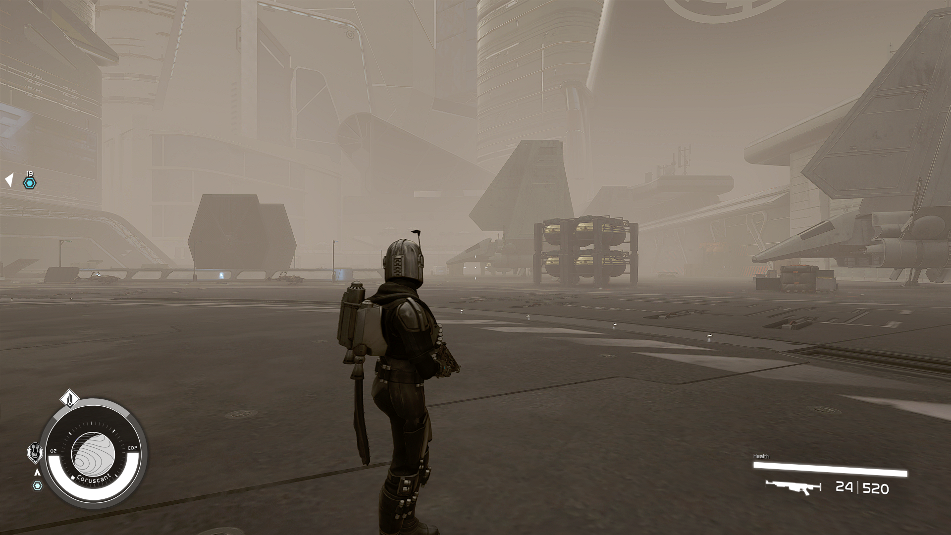 Screenshot (62).png