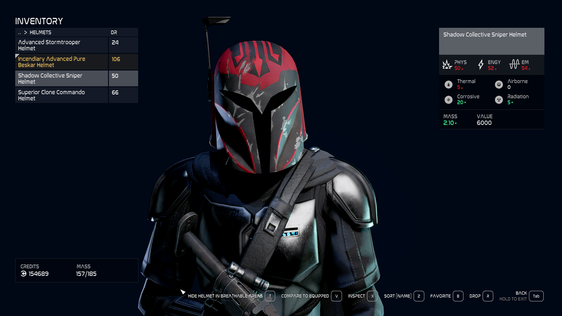 Screenshot (66).png